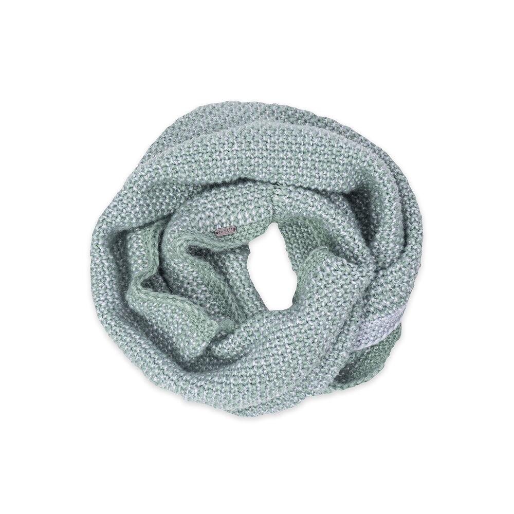 7424 Womens Mckenna Infinity Scarf